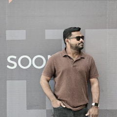 𝐀𝐥𝐭𝐚𝐟   𝐤𝐡𝐚𝐧