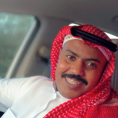 عماد  عداوي