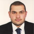 abdul hakeem jameel, trading manager