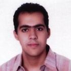 Akram El Shenawy, Sales & Operations Manager