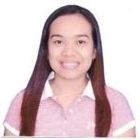 Richelle Manuel, HR and Administrative Assistant
