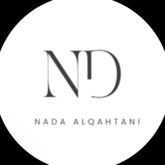 nada alqahtani