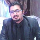 Amir Mohammed Heikal, construction leader
