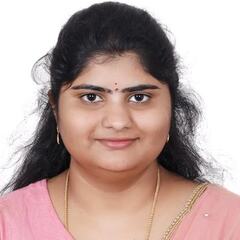 Rallabandi  Usha Rani