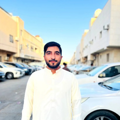 Abdullah  Rouf
