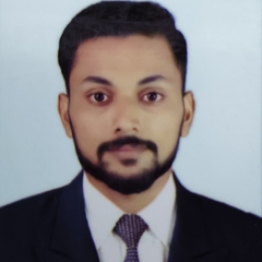 Riyaz Riyazr