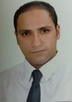 حسام السقا, HR Projects Operations Manager 