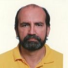 Regulo Anselmi, Senior Process Engineer