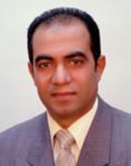 Essam Emara, Projects Director