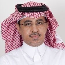 عادل الرحيلي, HR Director