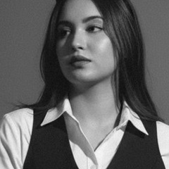 lina bardalane, Marketing intern 