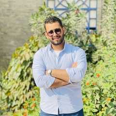 شارل شنوده