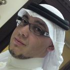 مهند عريجه
