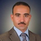 Khallaf Sayed Mohamed Khallaf, مدرب تكنولوجيا المعلومات