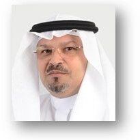 Sakhir Al-Shankiti, Head of Administration