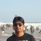 Muhammad Jahanzaib, Associate Engineer