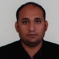 سلمان خان, Director Marketing & Media