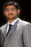 mohammed qadih, tekting