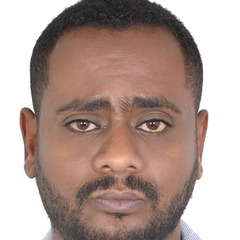 Khalid Diab, Electrical Protection Engineer secondary