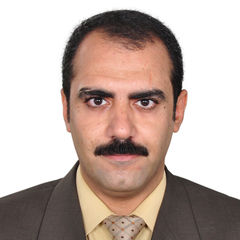 Remon Asad, مدير الموارد البشريه ومحام الشركة