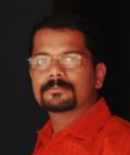vipin Challiyil Eswaramangalath, Orthodontist