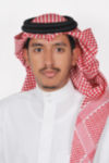 Khaled Alamoudi, Quality Analyzer