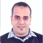 Alaa Ghanem, مدير فرع فى المبيعات