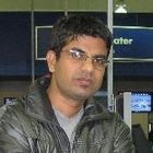 Mohd Irshad Haroon, Manager - Product Engineering