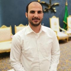 عمرو محمود محمد عزت, Senior PHP Developer