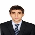 Mohammed ALKhatib, Insurance Agent