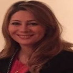 mireille abou rizk, Project Manager