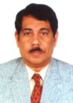 venugopal bhaskaran, Senior Vice President Marketing
