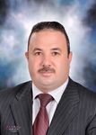 علاء أبو النيل, Regional Sales Manager