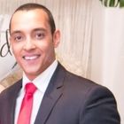 Abdelrahman Hassab Elnaby, Head of Trade Marketing Strategies and Planning