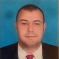 Ramy Safwat`, Sales & Customer Service Manager