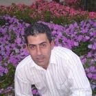 محمد الجعيدي, MEP engineer