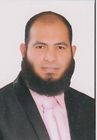 Shalabi Mostafa Abbas Elsayed Elorabi, معلم لغة انجليزية