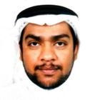 Hussain Alhassan, Sr. Business Analyst