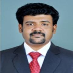 Nelson Pavartikkaran, Administration Executive