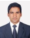 shamseer أوماليل, Finance executive/Accountant