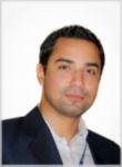 Ahmed Fathi, National sales manager