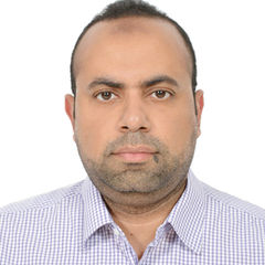 ahmed ibrahim, مهندس مدني(مكتب فني وتصميم انشائي)