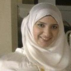 Fatema Elzahraa Adel Mohamed Hassan Refaat Elzahraa