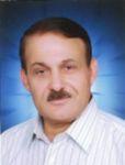 محمد حسين, Chief Translator/Foreign Communication Officer