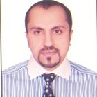 عثمان Sarwar, Chief Engineer