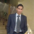 Eslam Azab