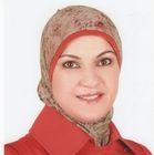 Fawziah Al-Dahouk, Chief Accountant