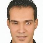 مصطفى عبد السلام, Underwriter Assistant Manager - Home Loans
