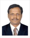Hari Narayanan, Senior Sales Supervisor