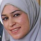noor abedsalam, software developer